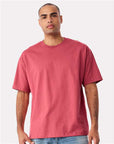 BELLA + CANVAS Unisex 6 oz. Heavyweight Tee 3010