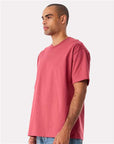 BELLA + CANVAS Unisex 6 oz. Heavyweight Tee 3010
