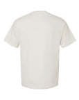 BELLA + CANVAS Unisex 6 oz. Heavyweight Tee 3010