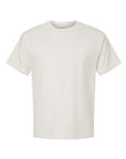 BELLA + CANVAS Unisex 6 oz. Heavyweight Tee 3010