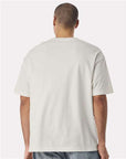 BELLA + CANVAS Unisex 6 oz. Heavyweight Tee 3010