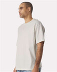 BELLA + CANVAS Unisex 6 oz. Heavyweight Tee 3010
