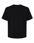 BELLA + CANVAS Women's 6 oz. Heavyweight Tee 6110