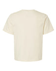 BELLA + CANVAS Women's 6 oz. Heavyweight Tee 6110