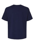 BELLA + CANVAS Women's 6 oz. Heavyweight Tee 6110