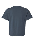 BELLA + CANVAS Women's 6 oz. Heavyweight Tee 6110