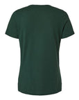 BELLA + CANVAS Women’s Relaxed Jersey Tee 6400