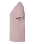 BELLA + CANVAS Women’s Relaxed Jersey Tee 6400