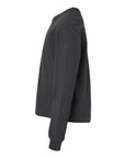 BELLA + CANVAS Youth 6oz. Heavyweight Long Sleeve Tee 3511Y