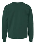 BELLA + CANVAS Youth 6oz. Heavyweight Long Sleeve Tee 3511Y