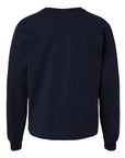 BELLA + CANVAS Youth 6oz. Heavyweight Long Sleeve Tee 3511Y