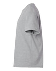 BELLA + CANVAS Unisex 7.5 oz Heavyweight Tee 4610