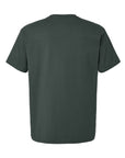 BELLA + CANVAS Unisex 7.5 oz Heavyweight Tee 4610