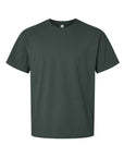 BELLA + CANVAS Unisex 7.5 oz Heavyweight Tee 4610