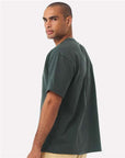 BELLA + CANVAS Unisex 7.5 oz Heavyweight Tee 4610