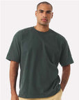 BELLA + CANVAS Unisex 7.5 oz Heavyweight Tee 4610