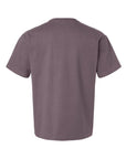 BELLA + CANVAS Unisex 7.5 oz Heavyweight Tee 4610