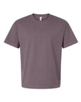 BELLA + CANVAS Unisex 7.5 oz Heavyweight Tee 4610