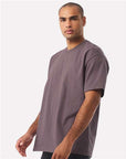 BELLA + CANVAS Unisex 7.5 oz Heavyweight Tee 4610