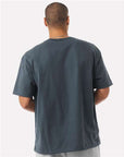 BELLA + CANVAS Unisex 7.5 oz Heavyweight Tee 4610