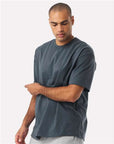 BELLA + CANVAS Unisex 7.5 oz Heavyweight Tee 4610