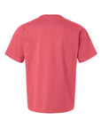 BELLA + CANVAS Unisex 7.5 oz Heavyweight Tee 4610