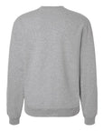 BELLA + CANVAS Unisex 10 oz. Heavyweight Crewneck Sweatshirt 4711