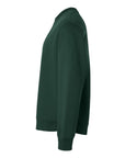 BELLA + CANVAS Unisex 10 oz. Heavyweight Crewneck Sweatshirt 4711