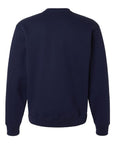 BELLA + CANVAS Unisex 10 oz. Heavyweight Crewneck Sweatshirt 4711