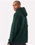 BELLA + CANVAS Unisex 10 oz. Heavyweight Hoodie Sweatshirt 4719