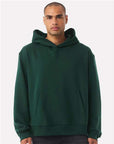 BELLA + CANVAS Unisex 10 oz. Heavyweight Hoodie Sweatshirt 4719