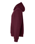 BELLA + CANVAS Unisex 10 oz. Heavyweight Hoodie Sweatshirt 4719