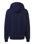 BELLA + CANVAS Unisex 10 oz. Heavyweight Hoodie Sweatshirt 4719