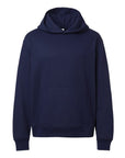 BELLA + CANVAS Unisex 10 oz. Heavyweight Hoodie Sweatshirt 4719