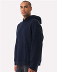 BELLA + CANVAS Unisex 10 oz. Heavyweight Hoodie Sweatshirt 4719