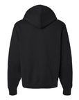 BELLA + CANVAS Unisex 10 oz. Heavyweight Hoodie Sweatshirt 4719
