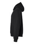 BELLA + CANVAS Unisex 10 oz. Heavyweight Hoodie Sweatshirt 4719
