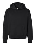 BELLA + CANVAS Unisex 10 oz. Heavyweight Hoodie Sweatshirt 4719