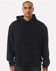 BELLA + CANVAS Unisex 10 oz. Heavyweight Hoodie Sweatshirt 4719
