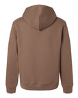 BELLA + CANVAS Unisex 10 oz. Heavyweight Hoodie Sweatshirt 4719