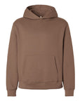 BELLA + CANVAS Unisex 10 oz. Heavyweight Hoodie Sweatshirt 4719