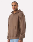 BELLA + CANVAS Unisex 10 oz. Heavyweight Hoodie Sweatshirt 4719