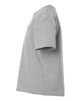 BELLA + CANVAS Youth 6 oz. Heavyweight Tee 3010Y