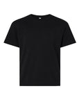 BELLA + CANVAS Youth 6 oz. Heavyweight Tee 3010Y