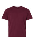 BELLA + CANVAS Youth 6 oz. Heavyweight Tee 3010Y