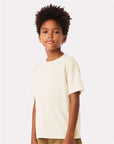 BELLA + CANVAS Youth 6 oz. Heavyweight Tee 3010Y