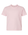 BELLA + CANVAS Youth 6 oz. Heavyweight Tee 3010Y