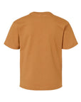 BELLA + CANVAS Youth 6 oz. Heavyweight Tee 3010Y