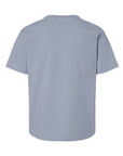 BELLA + CANVAS Youth 6 oz. Heavyweight Tee 3010Y
