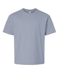 BELLA + CANVAS Youth 6 oz. Heavyweight Tee 3010Y